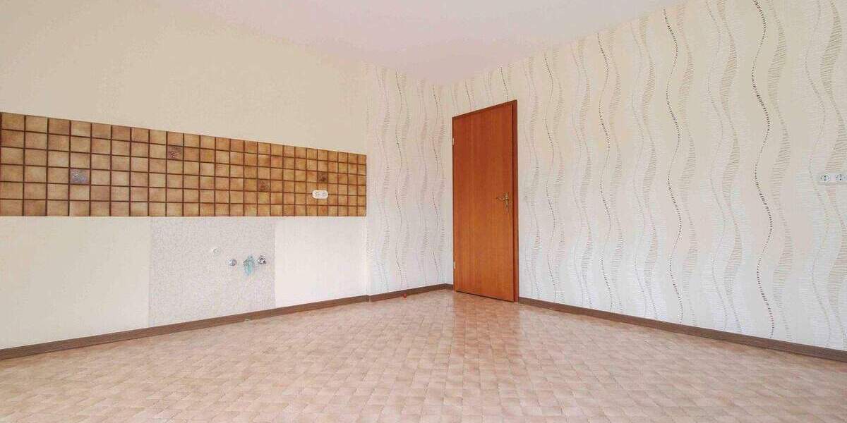 Einfamilienhaus Grävenwiesbach - 6 Zimmer, 349.000&euro; | Angebot:25781878