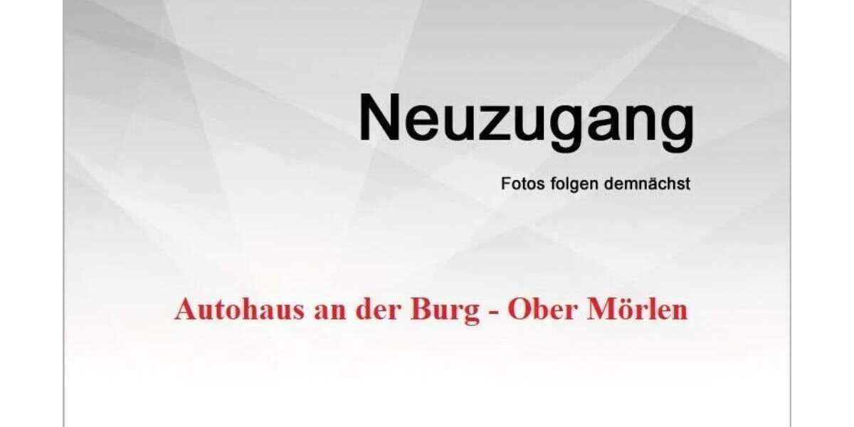 Suzuki SX4 191.928 km 3.999 &euro; Ober-Mörlen 61239