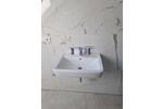 Etagenwohnung Wetzlar Naunheim - 3 Zimmer, 100 m&sup2;, 1.600&euro; | Angebot:26481562