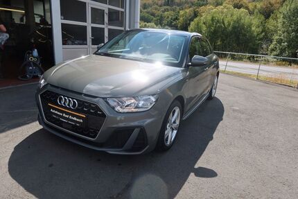Audi A1 127.150 km 13.490 &euro; Bad Endbach 35080