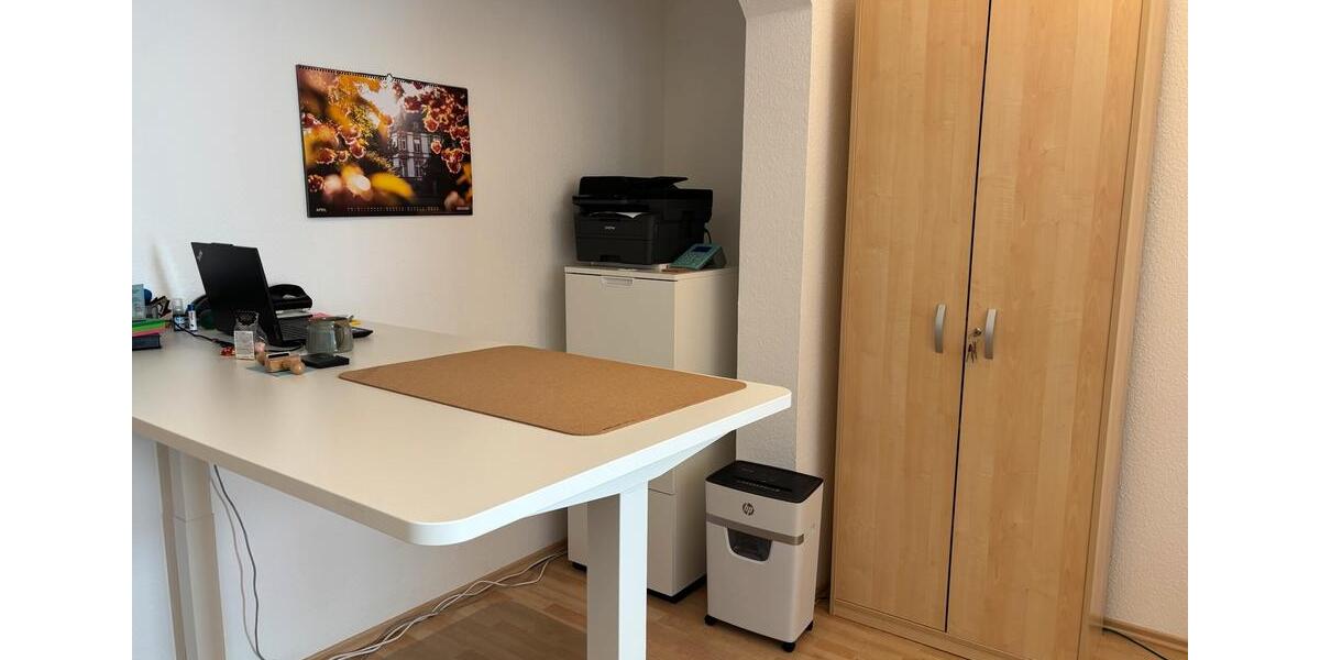Gewerbeobjekt Wetzlar - 350&euro; | Angebot:26669498