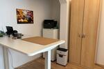 Gewerbeobjekt Wetzlar - 350&euro; | Angebot:26669498