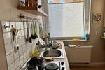 Erdgeschoßwohnung Gießen - 1 Zimmer, 29 m&sup2;, 380&euro; | Angebot:25752127