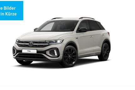 VW T-Roc 16.947 km 23.780 &euro; Bad Nauheim 61231