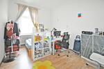 Etagenwohnung Gießen - 3 Zimmer, 88 m&sup2;, 890&euro; | Angebot:26003343