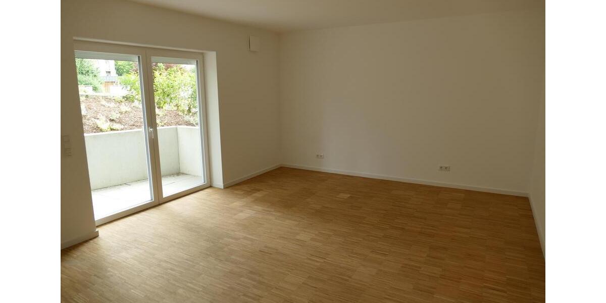 Etagenwohnung Gießen Wieseck - 2.5 Zimmer, 85 m&sup2;, 1.190&euro; | Angebot:24731740