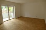 Etagenwohnung Gießen Wieseck - 2.5 Zimmer, 85 m&sup2;, 1.190&euro; | Angebot:24731740