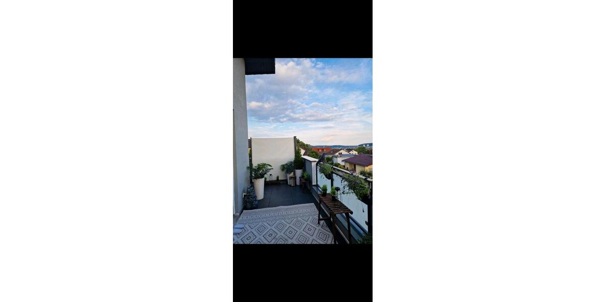 Einfamilienhaus Buseck - 3 Zimmer, 83 m&sup2;, 1.170&euro; | Angebot:26624537