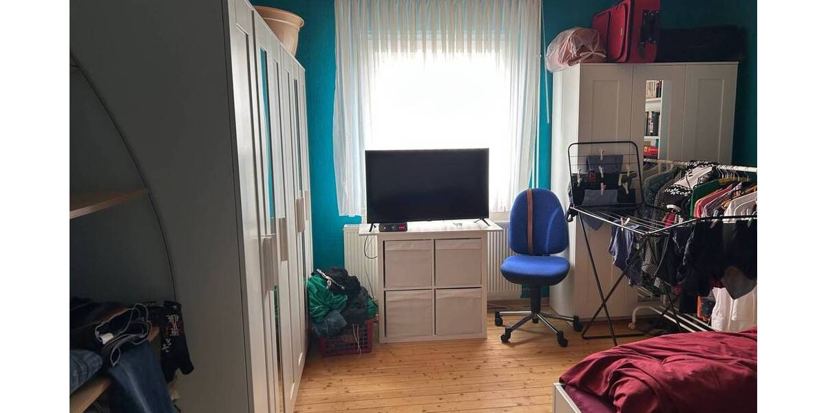 Mehrfamilienhaus, Wohnhaus Wetzlar Dutenhofen - 5 Zimmer, 199 m&sup2;, 260.000&euro; | Angebot:25705331