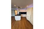 Etagenwohnung Gladenbach - 2 Zimmer, 81 m&sup2;, 820&euro; | Angebot:26664719
