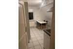 Dachgeschoßwohnung Wetzlar Nauborn - 2 Zimmer, 45 m&sup2;, 620&euro; | Angebot:26615141