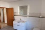Etagenwohnung Gladenbach - 4 Zimmer, 120 m&sup2;, 990&euro; | Angebot:25327573