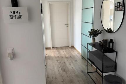 Wohnung Solms - 3 Zimmer, 79 m&sup2;, 200.000&euro; | Angebot:27204271
