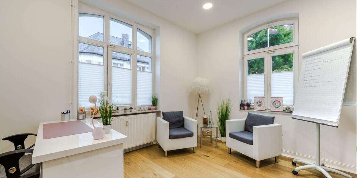 Einfamilienhaus Usingen - 7 Zimmer, 165 m&sup2;, 698.500&euro; | Angebot:25283077