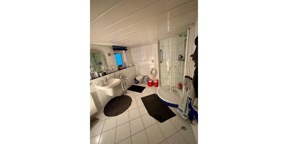 Einfamilienhaus Butzbach - 409.000&euro; | Angebot:25934463