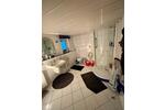 Einfamilienhaus Butzbach - 409.000&euro; | Angebot:25934463