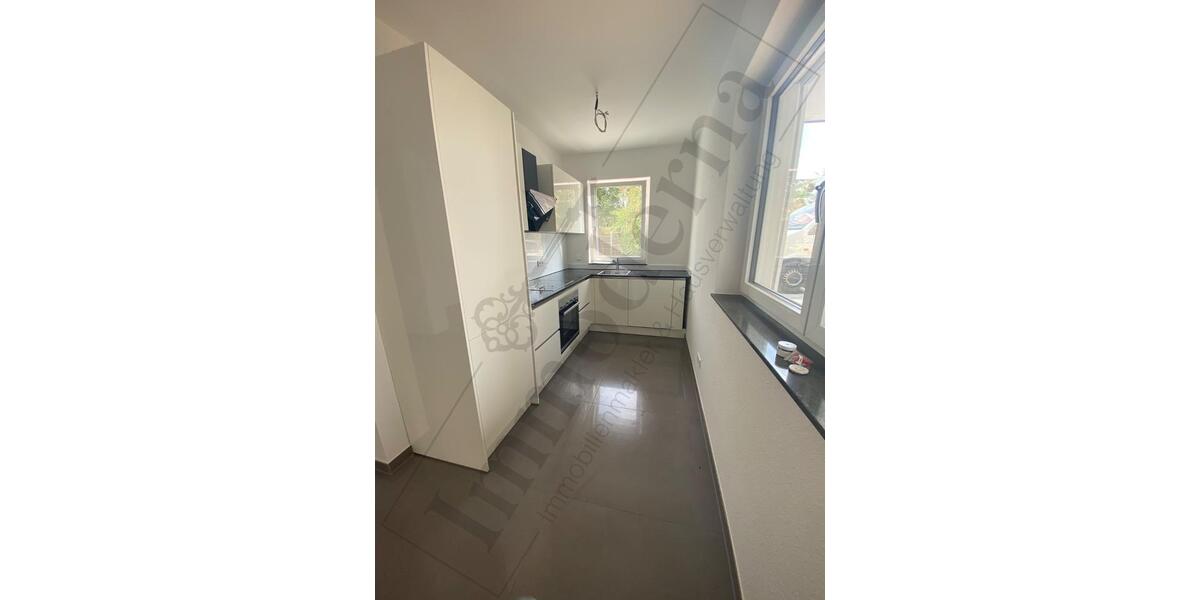 Erdgeschoßwohnung Linden - 2 Zimmer, 73 m&sup2;, 1.050&euro; | Angebot:25376521