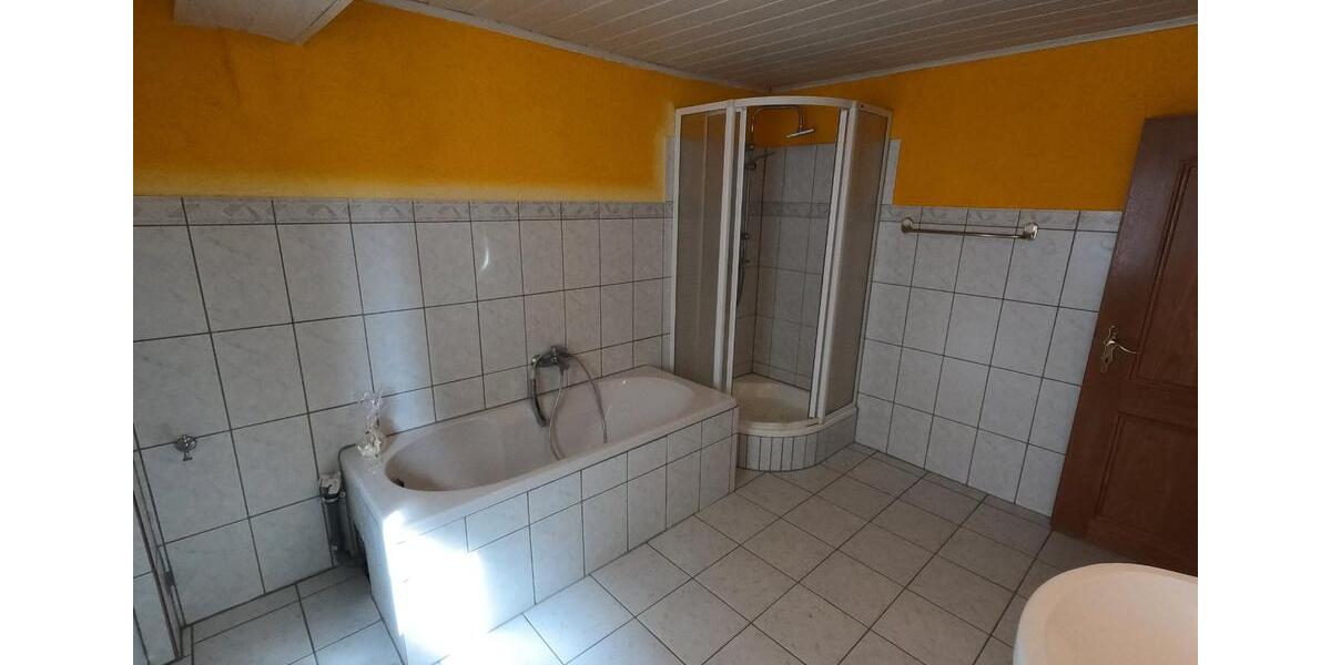 Etagenwohnung Leun - 3 Zimmer, 85 m&sup2;, 82.500&euro; | Angebot:26412599