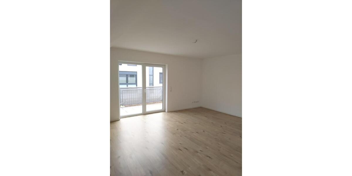 Dachgeschoßwohnung Gießen Allendorf - 3 Zimmer, 100 m&sup2;, 1.200&euro; | Angebot:24940791