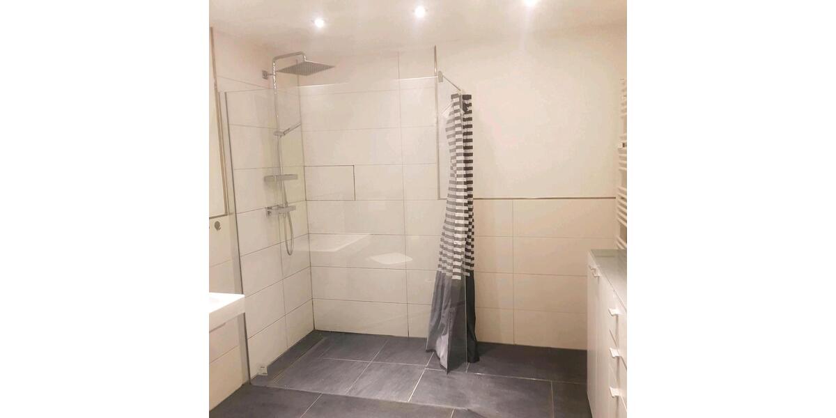 Erdgeschoßwohnung Wetzlar - 2 Zimmer, 58 m&sup2;, 750&euro; | Angebot:25981842