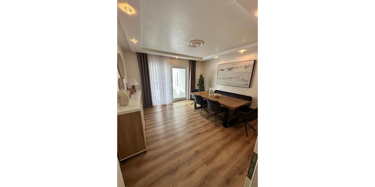 Mehrfamilienhaus, Wohnhaus Wetzlar Steindorf - 10 Zimmer, 272 m&sup2;, 535.000&euro; | Angebot:27297115
