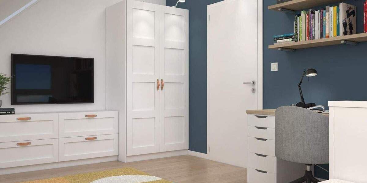 Doppelhaushälfte Buseck Beuern Beuern - 6 Zimmer, 141 m&sup2;, 454.045&euro; | Angebot:25724248