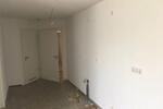 Etagenwohnung Heuchelheim a. d. Lahn - 3 Zimmer, 81 m&sup2;, 770&euro; | Angebot:26676755