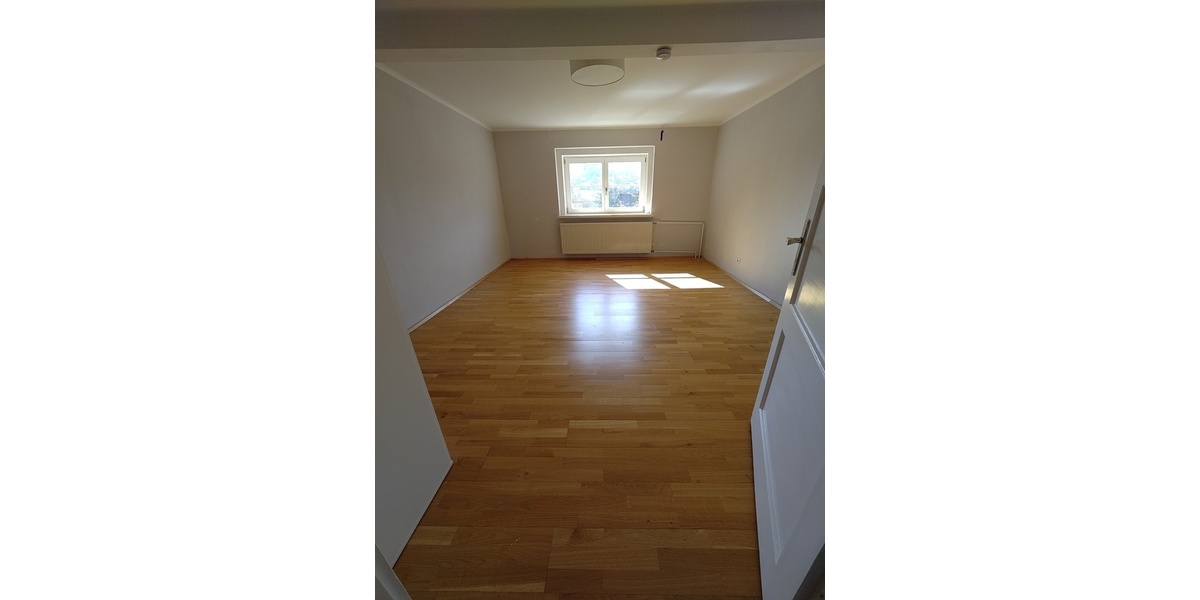 Place to be - Einfamilienhaus Marburg Biegenviertel | Angebot:26040377