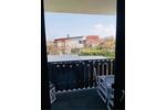 Etagenwohnung Hüttenberg - 2 Zimmer, 93 m&sup2;, 1.020&euro; | Angebot:26534811