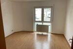 Erdgeschoßwohnung Pohlheim - 2 Zimmer, 82 m&sup2;, 850&euro; | Angebot:25613887