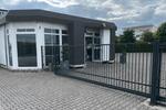Gewerbeobjekt Münzenberg - 1.500&euro; | Angebot:26606809