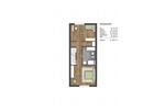 Einfamilienhaus Friedberg (Hessen) - 5 Zimmer, 145 m&sup2;, 2.375&euro; | Angebot:26637118