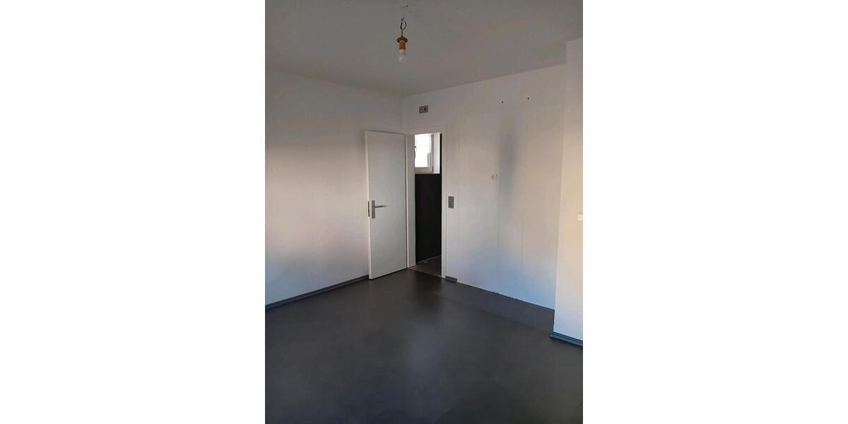 Einfamilienhaus Hüttenberg - 4 Zimmer, 140 m&sup2;, 400.000&euro; | Angebot:25640332