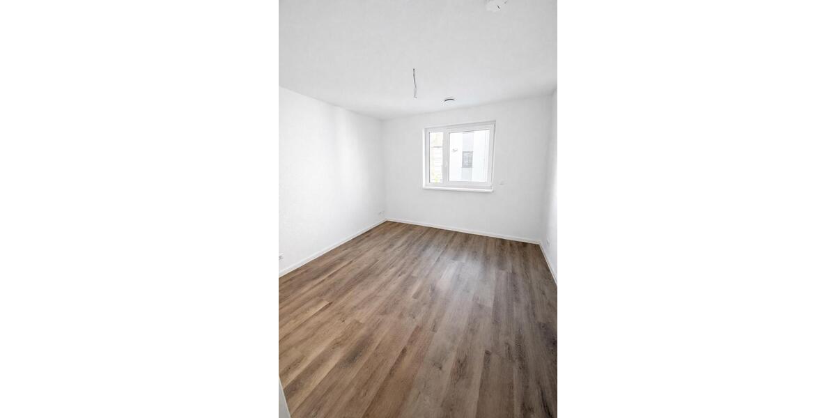 Etagenwohnung Marburg Biegenviertel - 2 Zimmer, 56 m&sup2;, 989&euro; | Angebot:26331425