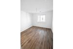 Etagenwohnung Marburg Biegenviertel - 2 Zimmer, 56 m&sup2;, 989&euro; | Angebot:26331425