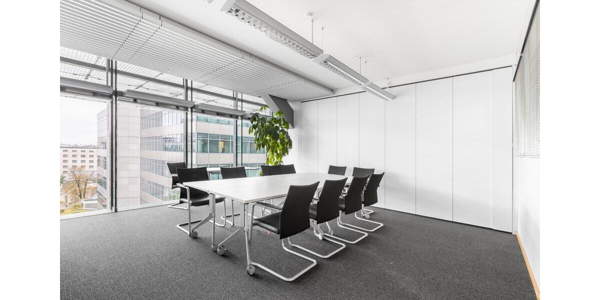 Gewerbeobjekt Friedberg (Hessen) - 2.586&euro; | Angebot:22936840