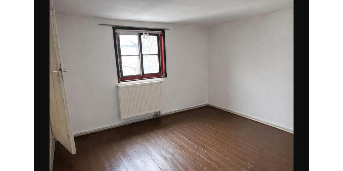 Einfamilienhaus Homberg (Ohm) - 4 Zimmer, 95 m&sup2;, 900&euro; | Angebot:25989140