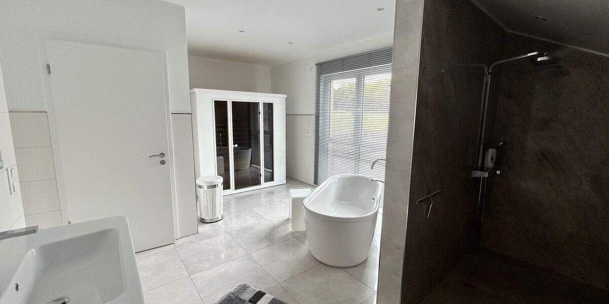 Mehrfamilienhaus, Wohnhaus Butzbach Ebersgöns - 5 Zimmer, 140 m&sup2;, 699.000&euro; | Angebot:25744694