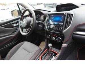 Subaru Forester Edition Sport 40 M-Hybrid 20.150 km 31.990 &euro; Bad Endbach 35080