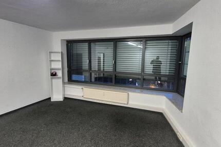 Gewerbeobjekt Friedberg (Hessen) - 1.000&euro; | Angebot:26638790