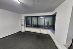 Gewerbeobjekt Friedberg (Hessen) - 1.000&euro; | Angebot:26638790