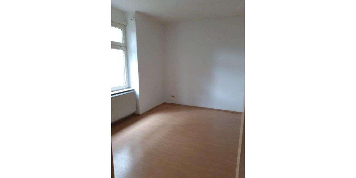 Etagenwohnung Gießen Wieseck - 2 Zimmer, 36 m&sup2;, 530&euro; | Angebot:25547004