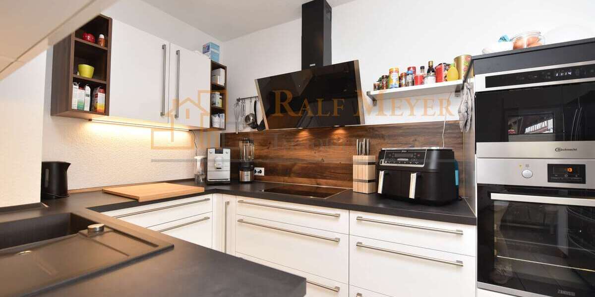 Einfamilienhaus Braunfels - 6 Zimmer, 170 m&sup2;, 279.500&euro; | Angebot:25895431