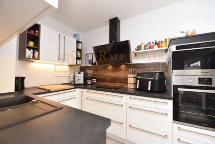 Haus Braunfels - 6 Zimmer, 170 m&sup2;, 279.500&euro; | Angebot:25895431