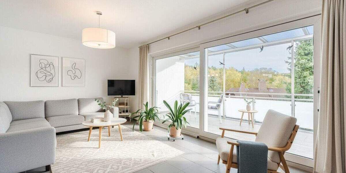 Einfamilienhaus Usingen - 7 Zimmer, 209 m&sup2;, 640.000&euro; | Angebot:25695536