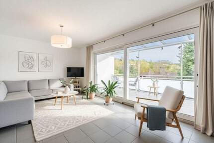 Haus Usingen - 7 Zimmer, 209 m&sup2;, 640.000&euro; | Angebot:25695536