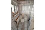 Etagenwohnung Gießen Wieseck - 4 Zimmer, 104 m&sup2;, 930&euro; | Angebot:26624525
