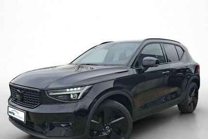 Volvo XC40 22.185 km 36.990 &euro; Friedberg 61169