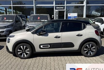 Citroen C3 38.198 km 13.490 &euro; Wetzlar 35576