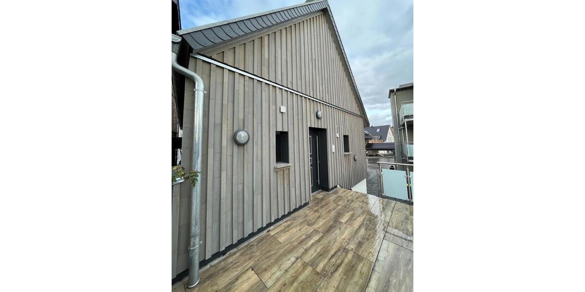 Maisonettenwohnung Hüttenberg - 3 Zimmer, 86 m&sup2;, 345.000&euro; | Angebot:26339144